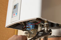 free Brookpits boiler install quotes